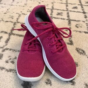 Allbirds Sneakers